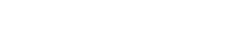 湖南37000cm威尼斯科学仪器有限公司