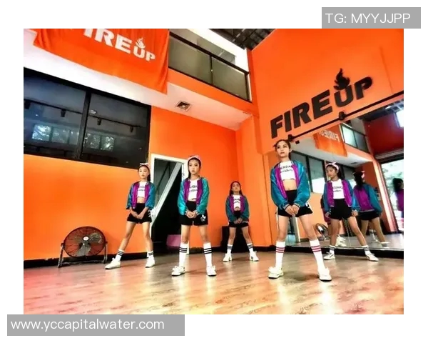 北京街舞队创下新纪录速度排名引领潮流舞蹈新风尚