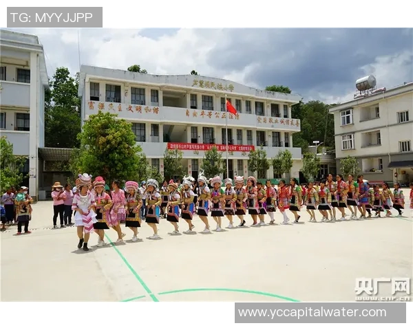 南京乒乓球队状态分析与表现评估探讨及未来发展方向研究