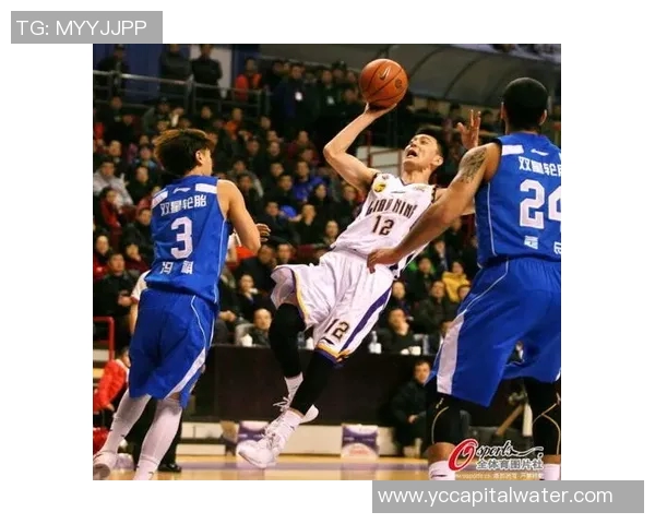 南京篮球队心理素质创新高引发热议展现团队精神与竞技实力的完美结合 南京篮球队心理素质创新高引发热议展现团队精神与竞技实力的完美结合