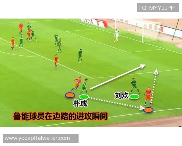 南京篮球队边路渗透战术分析与实战应用研究 南京篮球队边路渗透战术分析与实战应用研究