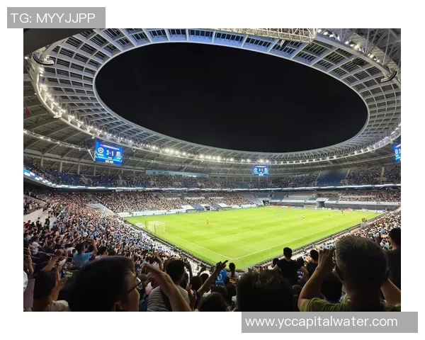 吴军独家解析足球技巧与战术分享助你提升球场表现