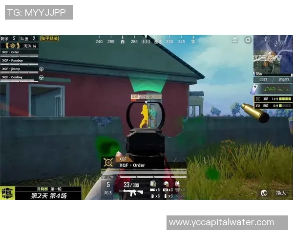 和平精英耐力排行榜更新TES战队稳居第一名引发关注