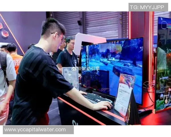 城市赛分析：JDG凭借丰富比赛经验展现出色表现与战术执行力