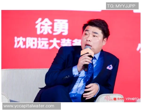 对话杨芳：回顾篮球生涯中的挑战与成长之路