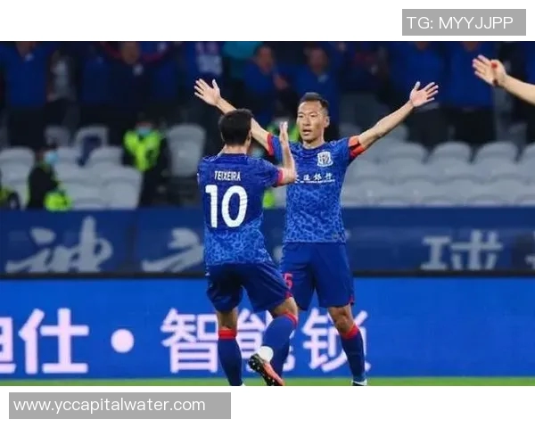 广州乒乓球队阵地战体系解析及其战术运用研究