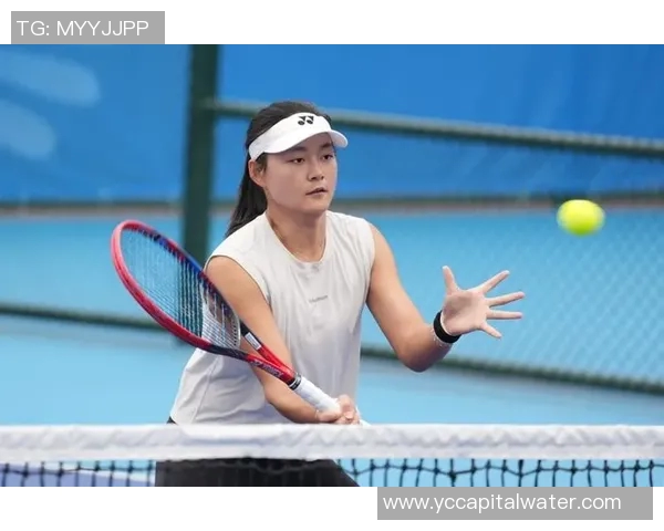 广州网球队的速度揭秘：网球巨献背后的训练与技巧探索