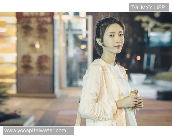 张芳的英雄联盟人生：从新手到职业选手的深度对话与成长故事