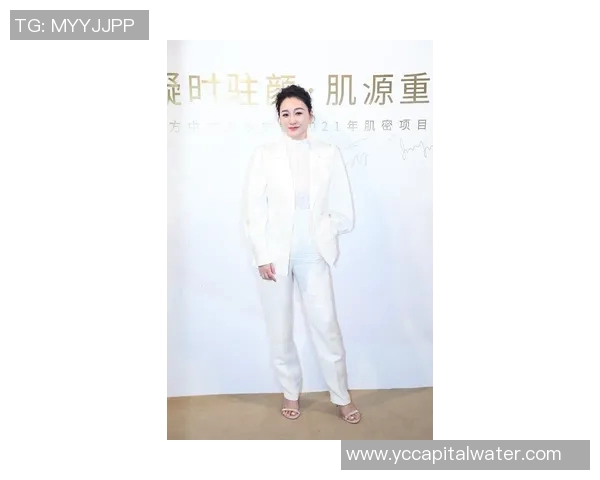 张娜畅谈和平精英成长之路与未来展望的深度专访