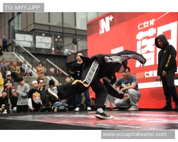 成都滑板队在世界街舞大赛中的技术表现分析与点评