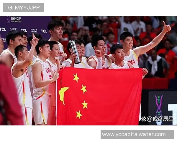 成都足球队以72分领跑奥运会积分榜展现强大实力与团队合作精神