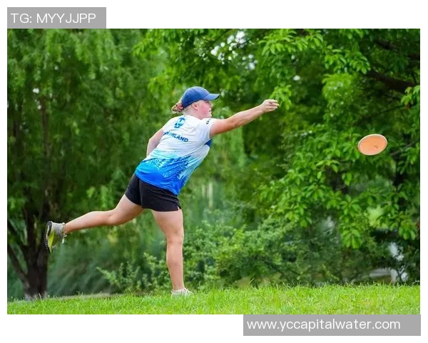 成都飞盘队实力强劲荣登全国个人能力排行榜第二名