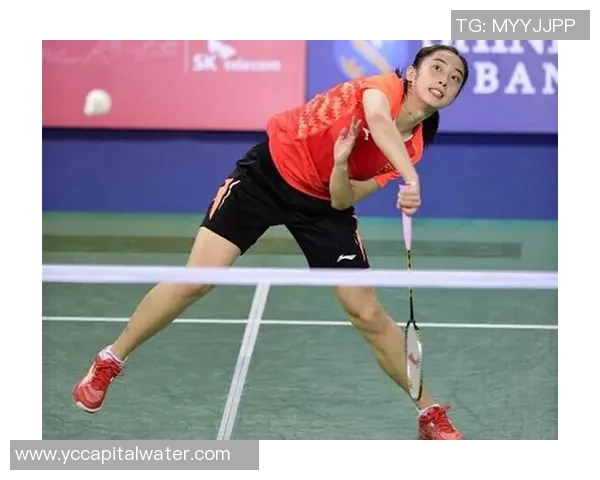 成都羽毛球队配合表现分析：数据揭示团队协作的成功秘诀与挑战