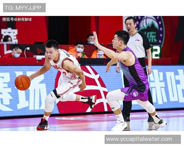 杭州羽毛球队整体表现分析：压制对手与失误的双重影响