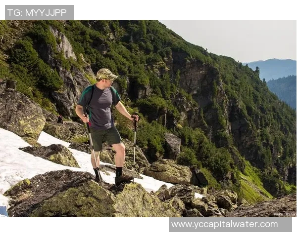 极限运动的挑战与坚持北京极限运动队耐力训练的深度探讨