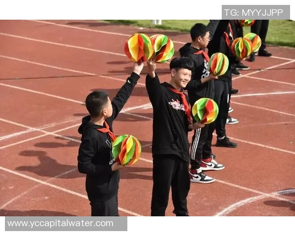 极限运动会特别报道：杭州街舞队勇攀高峰的奋斗与荣耀之路