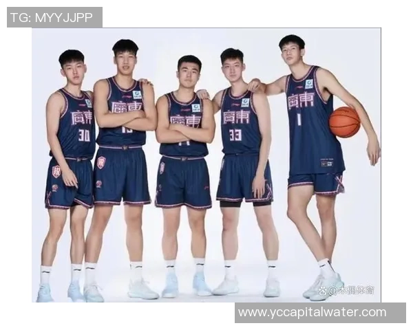 武汉排球队速度之争引发热议球迷与专家各抒己见探讨战术与技术