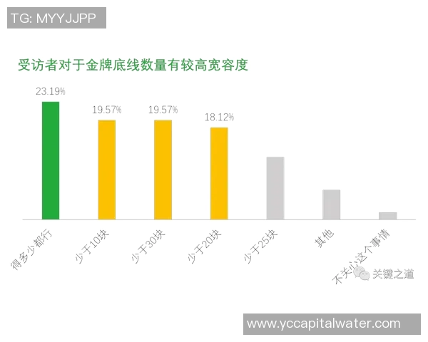 武汉极限运动队快攻策略解析与热点趋势探讨
