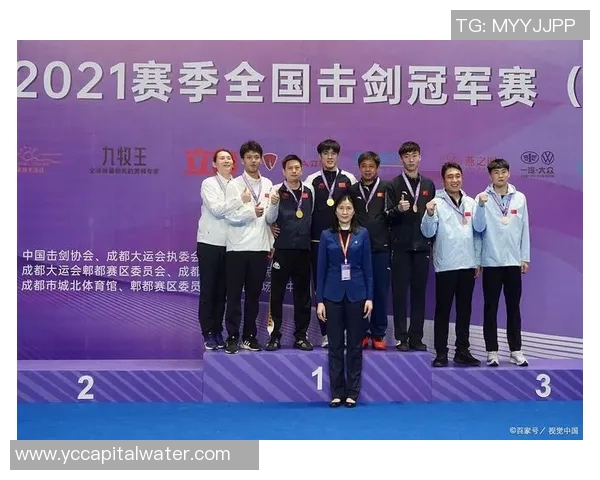 武汉网球队的崛起与发展：探寻背后的力量与潜力