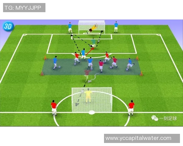 武汉足球队技术揭秘：从战术布局到球员素养的全面分析