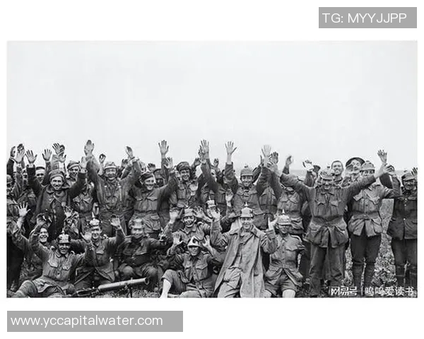 深入剖析BLG在CSGO中的阵地战策略与战术运用