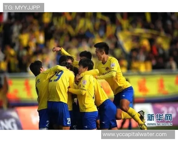 深圳乒乓球队引领最新团队协作榜单前十名精彩表现回顾