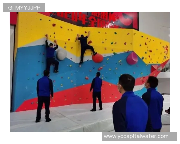 深圳极限运动队如何通过控制革新提升竞技水平与团队协作能力