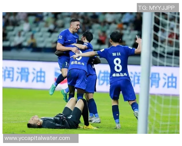 深圳足球队的比赛经验揭秘与成长之路的深度探索