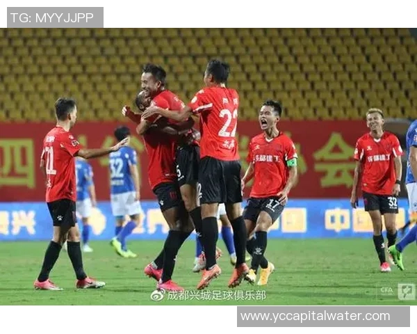 深圳街舞队与成都街舞队的精彩对决分析与力量碰撞探讨