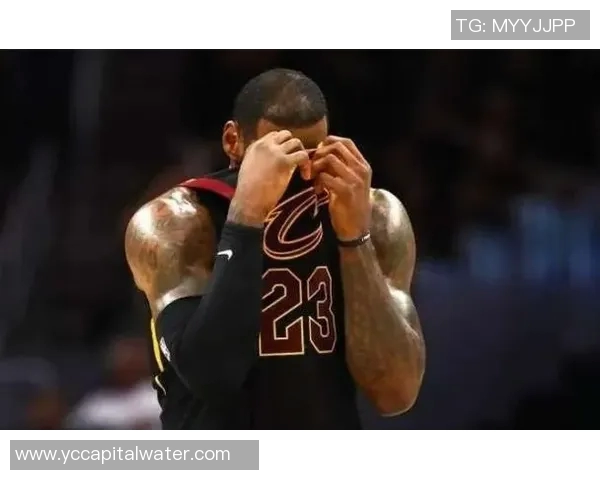 王磊专访：从青涩少年到篮球巨星的成长之路回顾