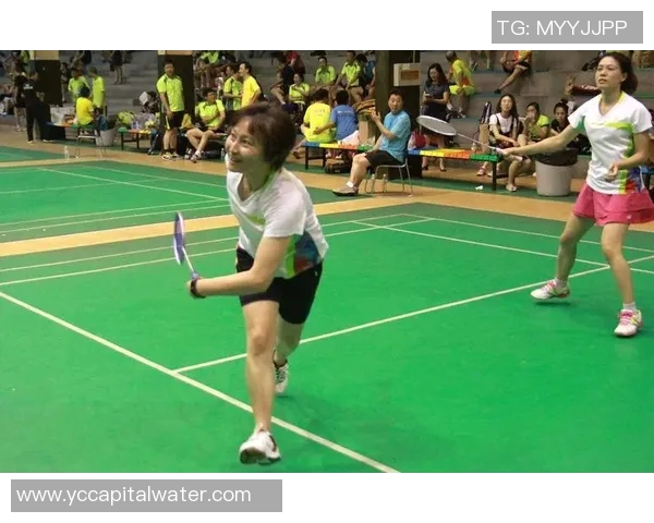 聚焦羽毛球技术探讨：北京羽毛球队的训练与战术分析