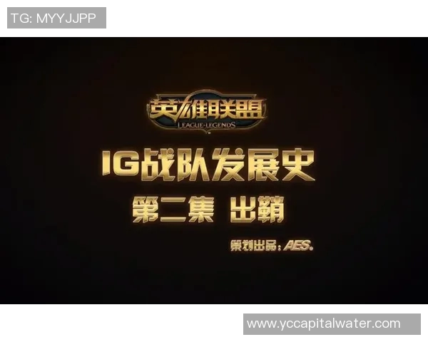 英雄联盟深度解析：IG战队团队协作的成功秘诀与战术运用