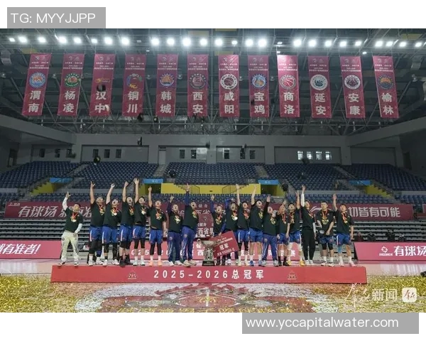 西安篮球队灵活性变革引发热议助力球队新发展