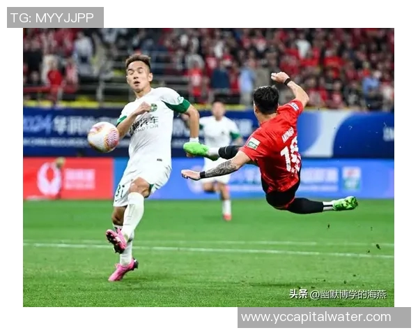 赛后分析：上海足球队与成都足球队的实力对比与战术探讨