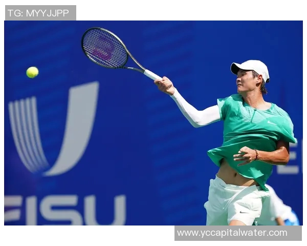 赛后分析：西安网球队与成都网球队的比赛节奏与战术对比