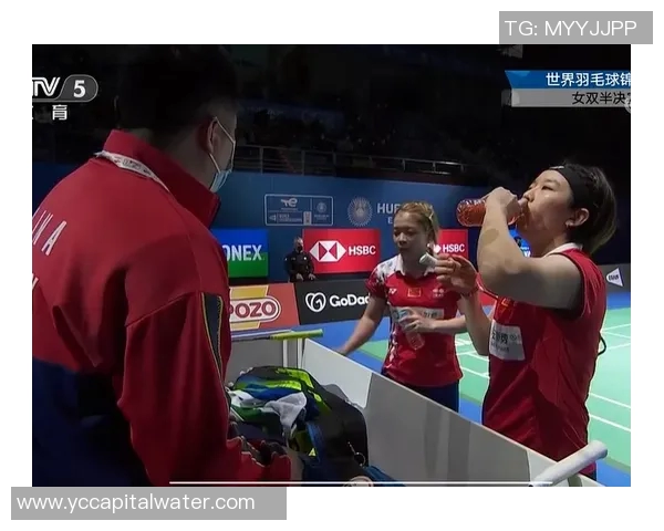 重庆与上海排球队的耐力对决赛后分析与反思