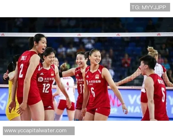 重庆排球队实力分析与表现评估全面解读