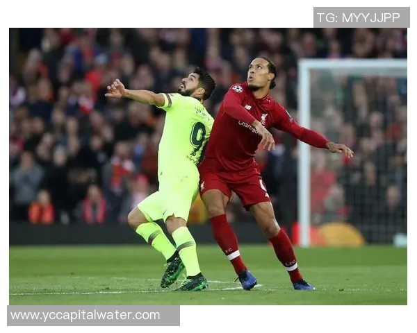 利物浦与巴萨精彩对决全场回放重温经典瞬间与激烈时刻 利物浦与巴萨精彩对决全场回放重温经典瞬间与激烈时刻