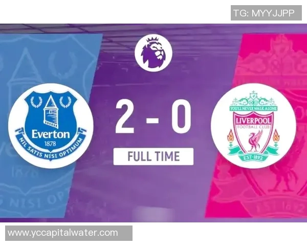 利物浦与谢菲联的精彩对决结果揭晓，赛季走势再添悬念