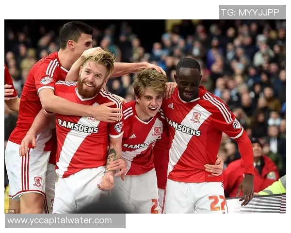 利云斯顿与圣约翰的较量揭示足球战术与团队协作的重要性