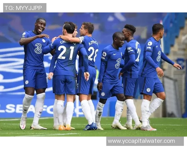 切尔西与阿森纳对决分析战术特点及球员表现全解析