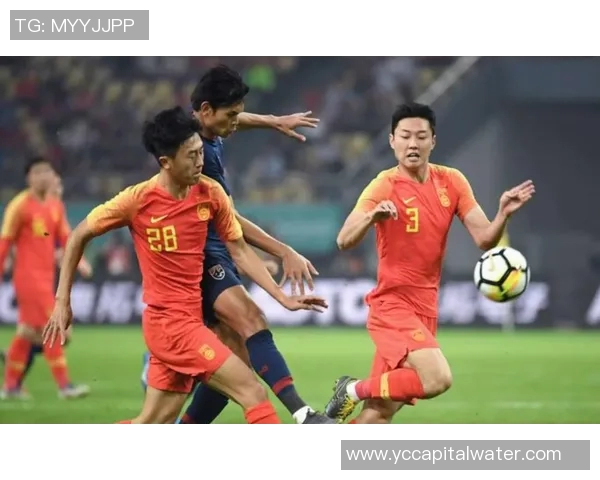 华夏与上港激战正酣视频直播全程呈现精彩瞬间 华夏与上港激战正酣视频直播全程呈现精彩瞬间