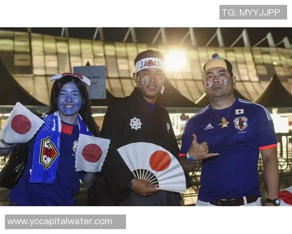 哥伦比亚与日本比赛前瞻天气分析及其对比赛的影响