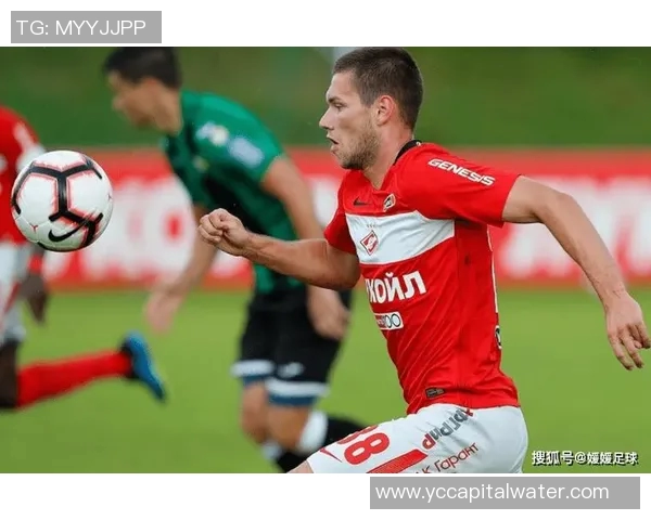 叶尼塞与莫斯科斯巴达激战正酣谁能在这场对决中笑到最后