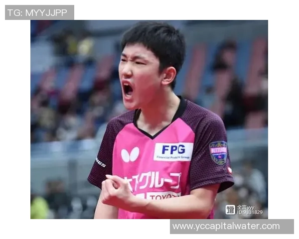 卡斯鲁厄与杜塞多激战正酣谁能在这场较量中笑到最后