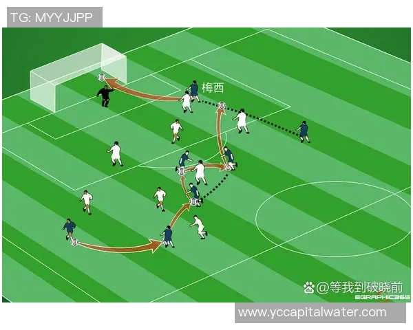 厄德高引领新潮流解析当代足球战术与球员发展趋势