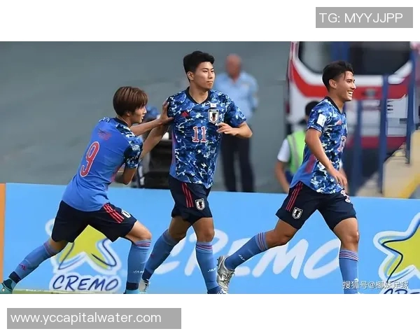 南海鲨鱼与惠灵顿圣徒的激烈对决揭示了球队实力与战术的较量