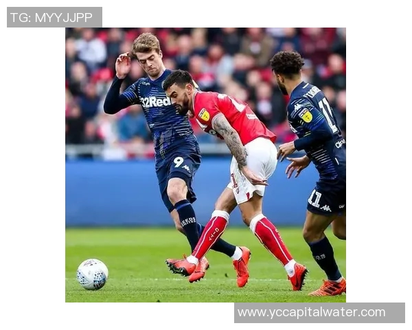 博尔顿与米堡历史交锋比分回顾及精彩瞬间分析