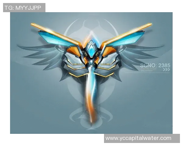 图尔对阵奥尔良精彩直播全程回放与赛后分析尽在这里