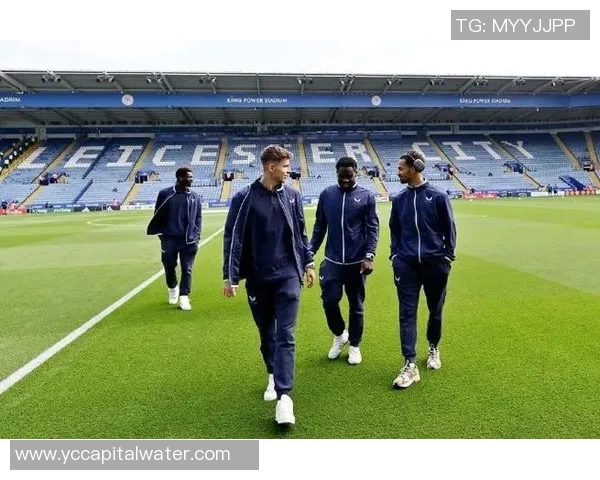 埃弗顿与莱斯特城对战历史回顾及精彩瞬间分析